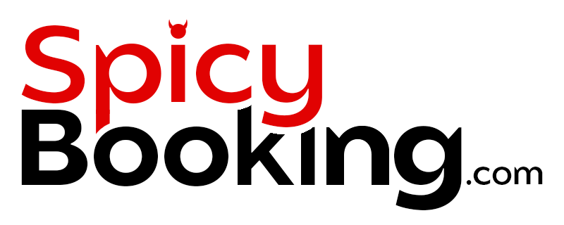 spicybooking.co.uk